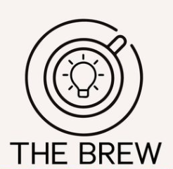 The Brew
