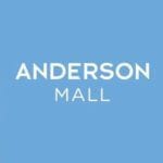 Anderson Mall Job Fair