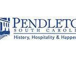 July 4 Pendleton Kiddie Parade