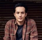 Laine Hardy Concert