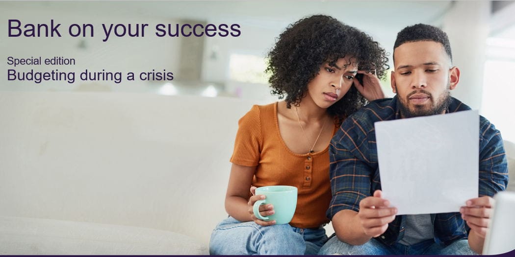 The Road to Business Success Starts with a Solid Budget