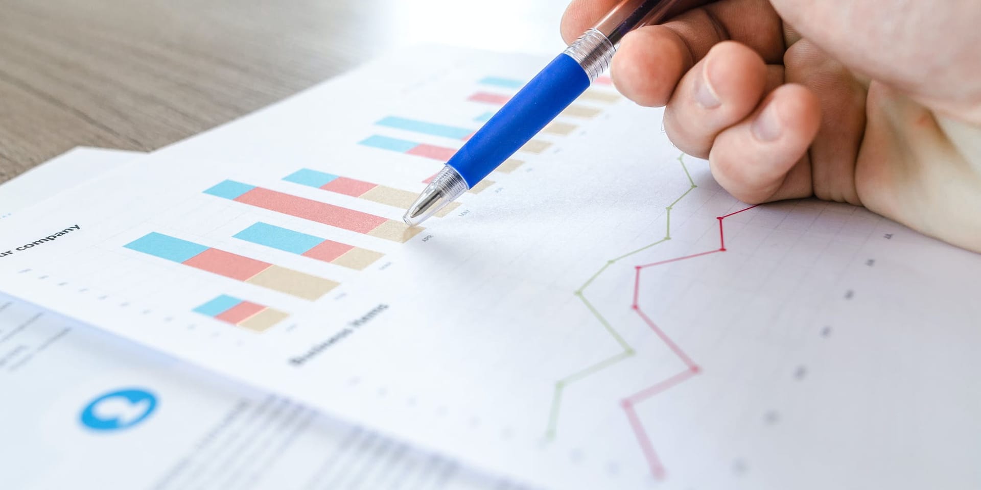 What Do Small Businesses Need to Know About Securing Capital?