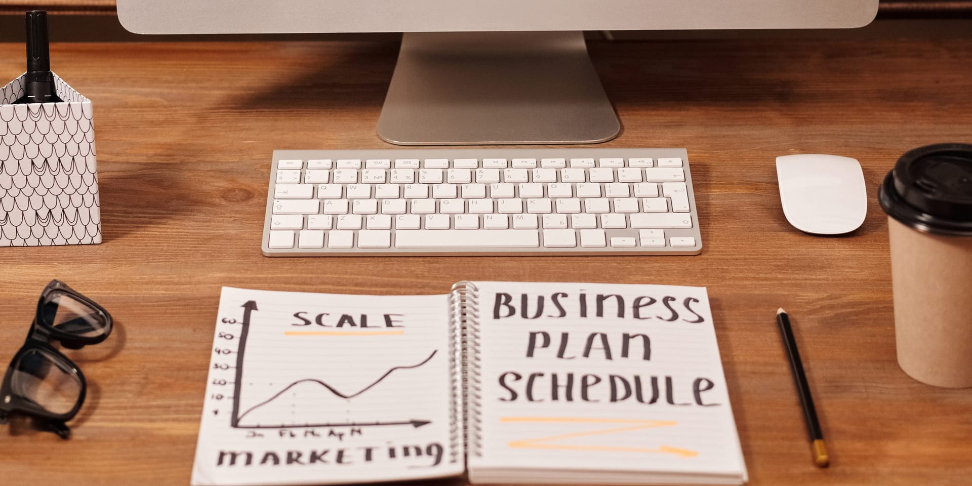 Plan Your Website for Online Success