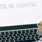 Ecommerce