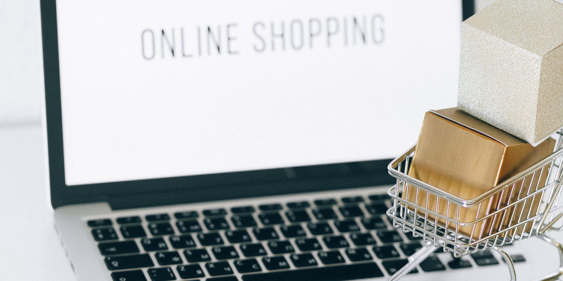 Ecommerce